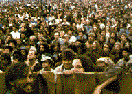 Woodstock